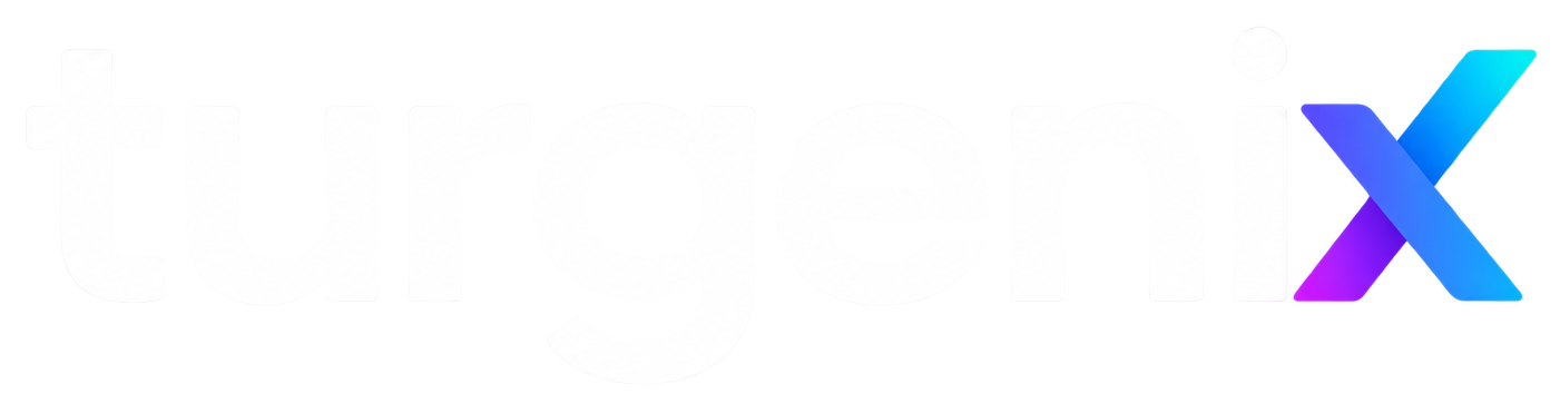 Turgenix