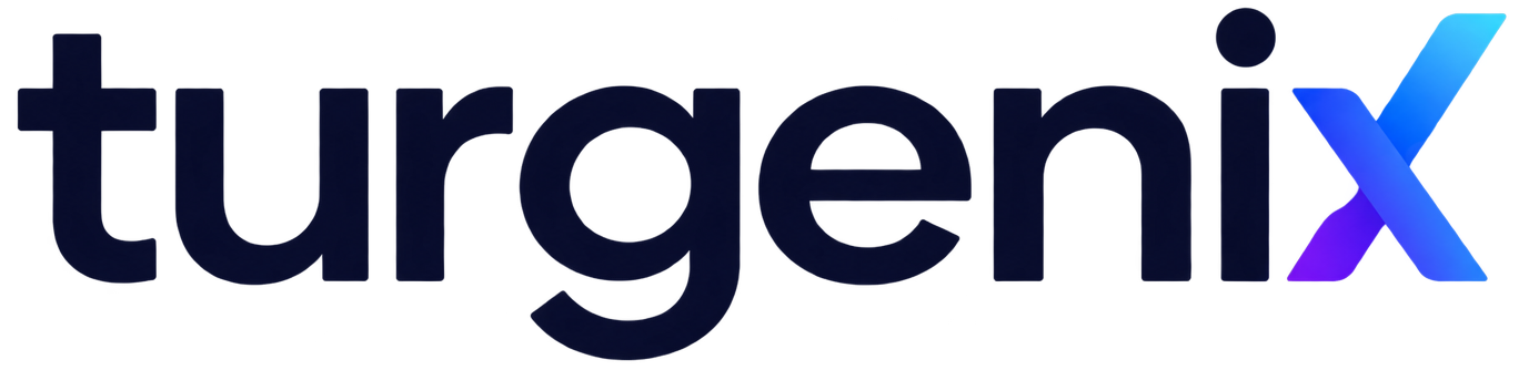 Turgenix